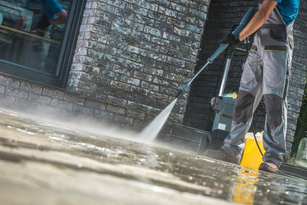 Best Rust Removal  in Rowland Heights, CA